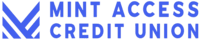 Mint Access Credit Union 